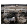 Cubre carter metalico Volkswagen Passat - B3, B4 - Diesel (Desde 1988 hasta 1997)