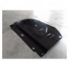 Cubre carter metalico VW Passat B5 (Desde 1997 hasta 2000)