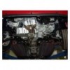 Cubre carter metalico Alfa Romeo 147 (Desde 2000 hasta 2010)