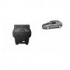 Cubre carter metalico Audi A3 (Desde 1996 hasta 2003)