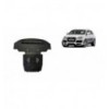 Cubre carter metalico Audi Q7 S-Line (Desde 2006 hasta 2015)