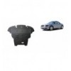 Cubre carter metalico Audi TT (Desde 1998 hasta 2006)