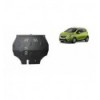 Cubre carter metalico Chevrolet Spark (Desde 2009 hasta 2022)