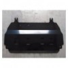 Cubre carter metalico Citroen C2 (Desde 2003 hasta 2009)