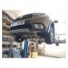 Cubre carter metalico Dacia Lodgy (Desde 2012 hasta 2022)