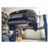 Cubre carter metalico Dacia Logan 1 (Desde 2005 hasta 2012)