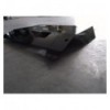 Cubre carter metalico Fiat Ducato (Desde 2006 hasta 2022)