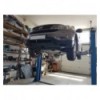 Cubre carter metalico Honda CR-V (Desde 2007 hasta 2016)