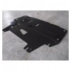 Cubre carter metalico Hyundai Elantra 1 (Desde 2007 hasta 2011)