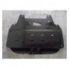 Cubre carter metalico Hyundai Elantra 1 (Desde 2007 hasta 2011)