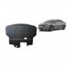 Cubre carter metalico Hyundai i40 (Desde 2012 hasta 2015)