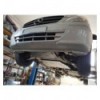 Cubre carter metalico Mercedes Vito W639 - 2.2 D 4x2 (Desde 2003 hasta 2014)