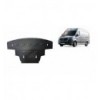 Cubre carter metalico Mercedes Sprinter-RWD (Desde 2018 hasta 2022)