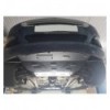 Cubre carter metalico Mitsubishi Colt (Desde 2004 hasta 2022)