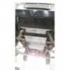 Cubre carter metalico Mitsubishi Montero 3 (V60, V70) (Desde 1999 hasta 2007)