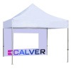 Carpa personalizada