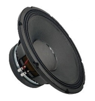 SVG-15SUB1000/4 ALTAVOCES REPUESTO / SUBWOOFERS PR