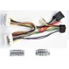 FIAT Freemont 11+ conector manos libres