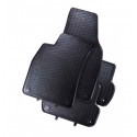 Alfombra goma Seat ARONA