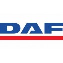 DAF LF