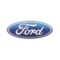 Ford F-MAX