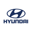 Hyundai Santa