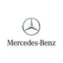 Mercedes 184