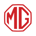 MG Marvel