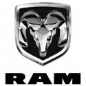 Ram ProMaster